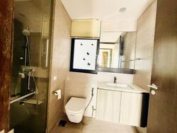 The Clement Canopy (D5), Apartment #495704751